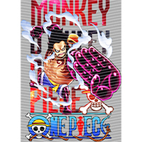 Japanese anime-JP 936